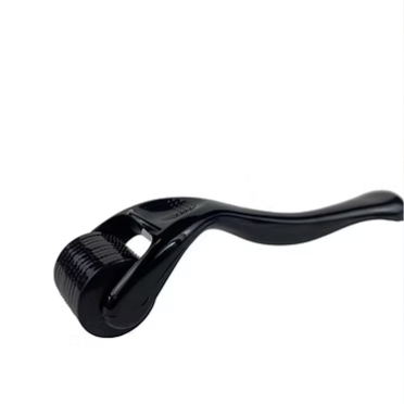 Derma Roller