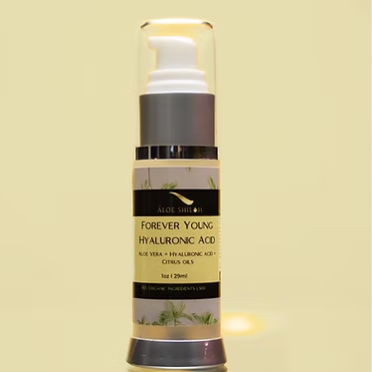 Men Skin Care Product