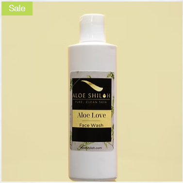 Men Skin Care Product