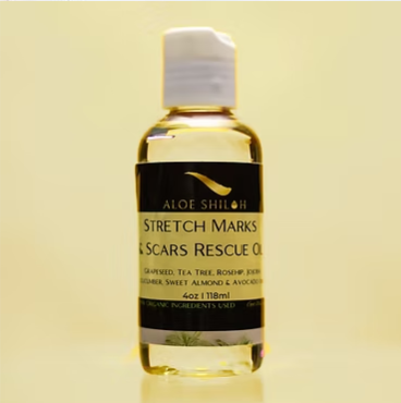 Men Skin Care Product