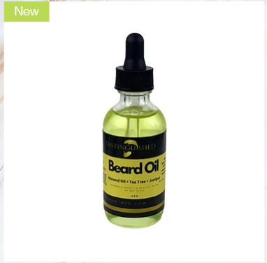 Men Skin Care Product