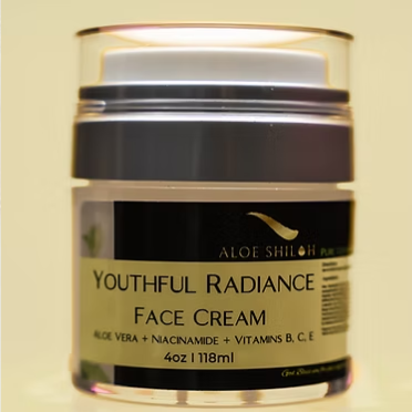 Men Skin Care Product