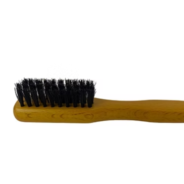 Men Skin Care Product