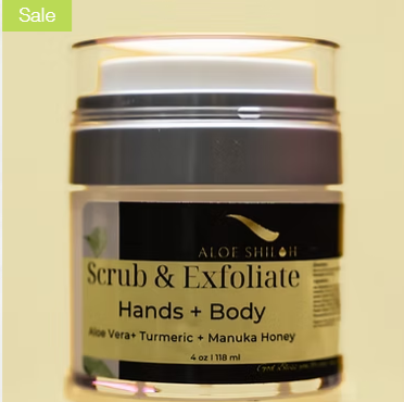 Men Skin Care Product