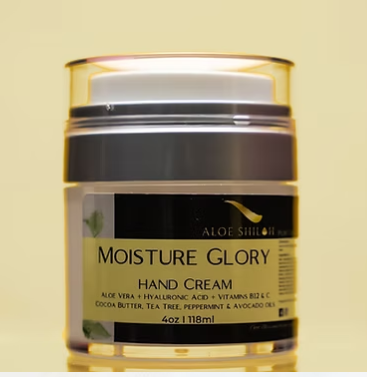 Men Skin Care Product