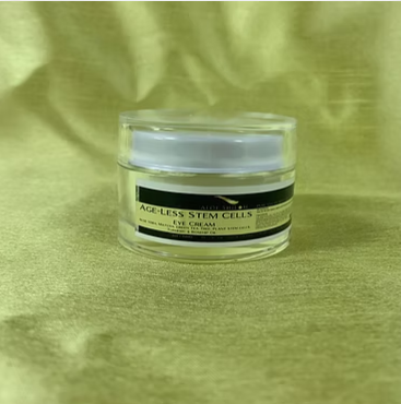 Men Skin Care Product
