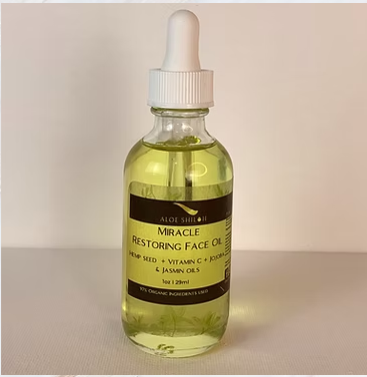 Men Skin Care Product